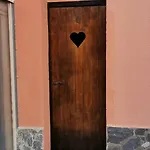 Vakantiehuis - La Porquerollaise *