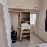 - La Porquerollaise *